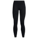 Under Armour Γυναικείο κολάν UA Authentics Legging